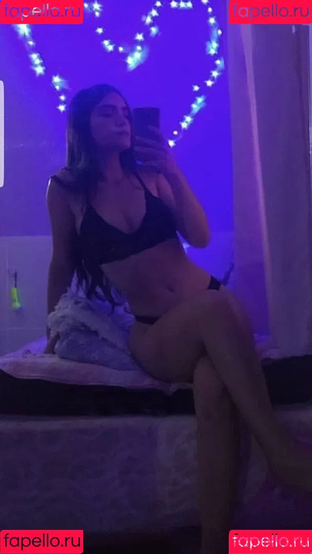 MaimyNyan Onlyfans Photo Gallery 