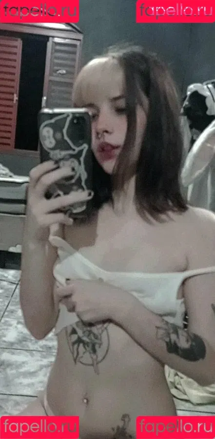 MaimyNyan Onlyfans Photo Gallery 