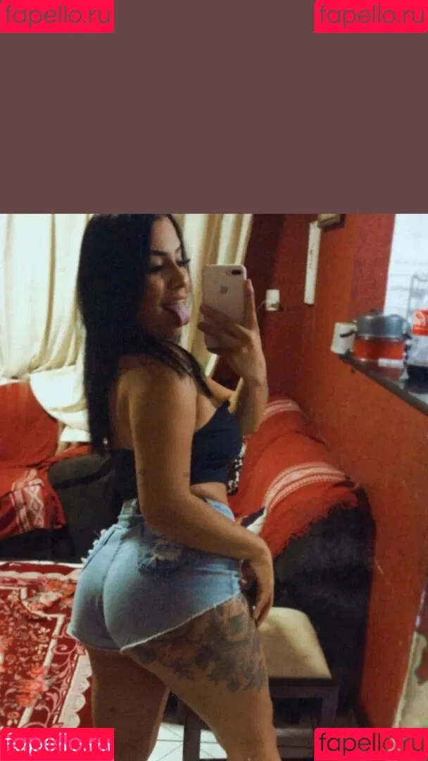 MaimyNyan Onlyfans Photo Gallery 