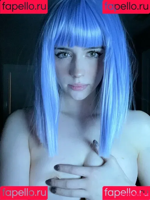 MaimyNyan Onlyfans Photo Gallery 