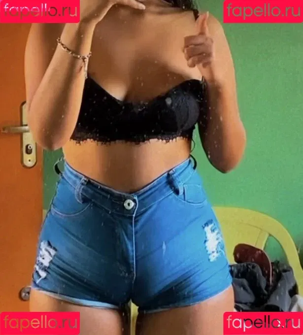MaimyNyan Onlyfans Photo Gallery 
