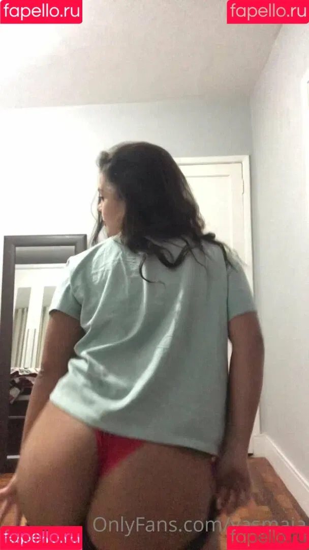 MaimyNyan Onlyfans Photo Gallery 