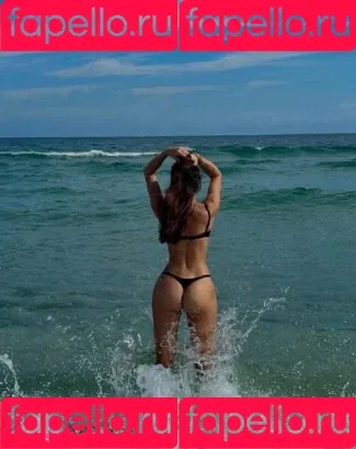 MaimyNyan Onlyfans Photo Gallery 