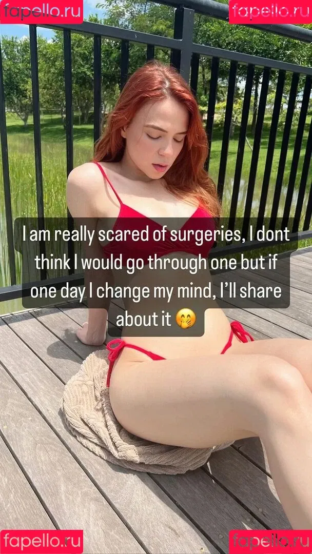 MaimyNyan Onlyfans Photo Gallery 