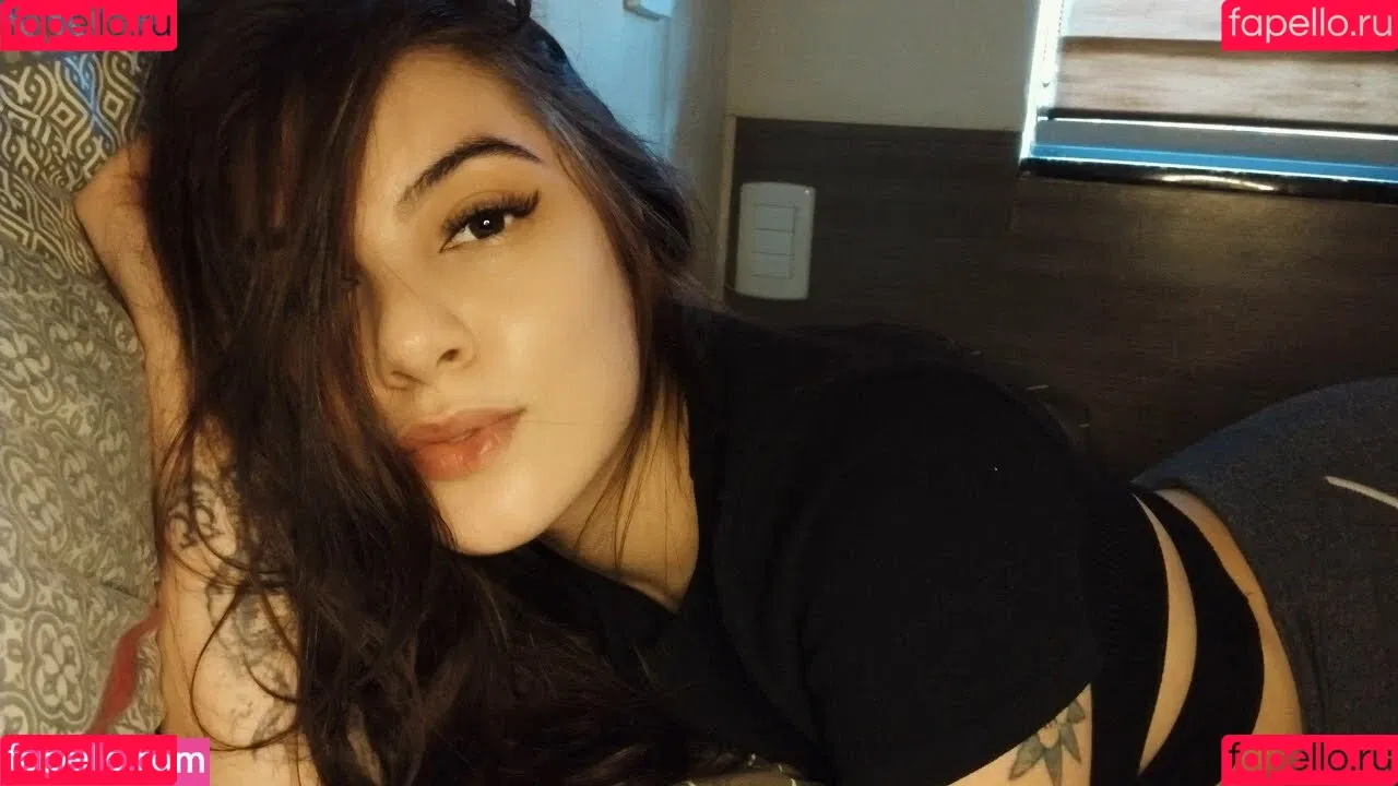 MaimyNyan Onlyfans Photo Gallery 
