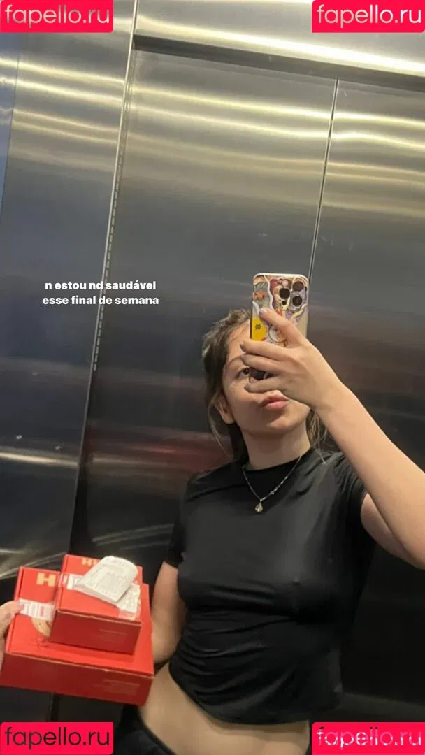 MaimyNyan Onlyfans Photo Gallery 