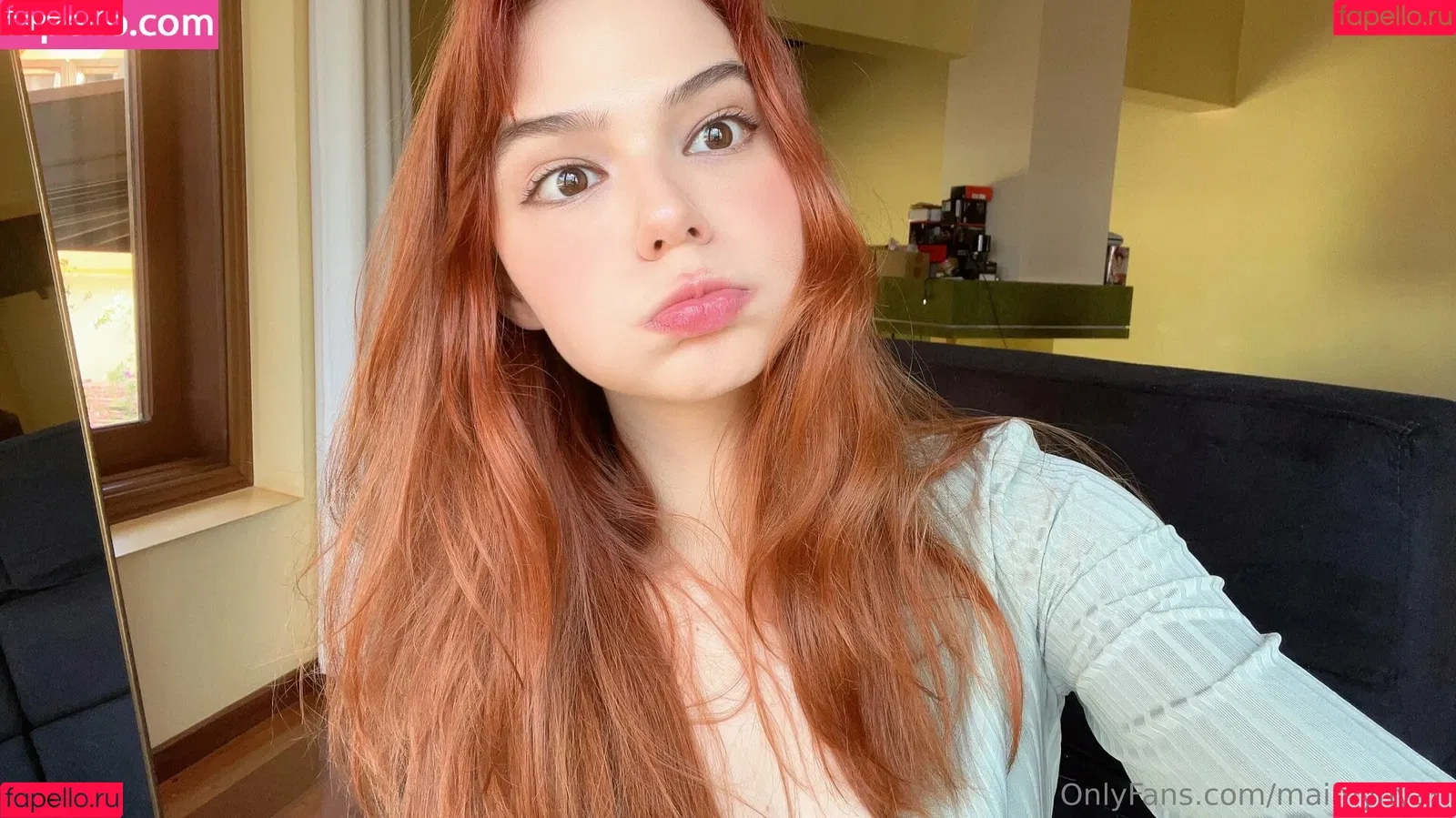 MaimyNyan Onlyfans Photo Gallery 