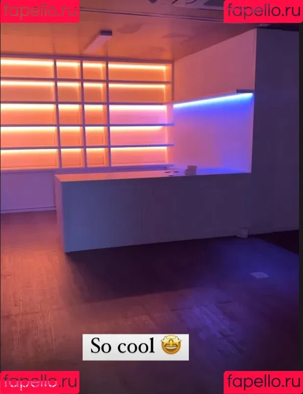 MaimyNyan Onlyfans Photo Gallery 