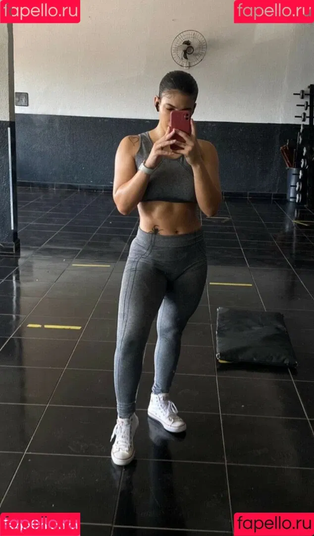 MaimyNyan Onlyfans Photo Gallery 