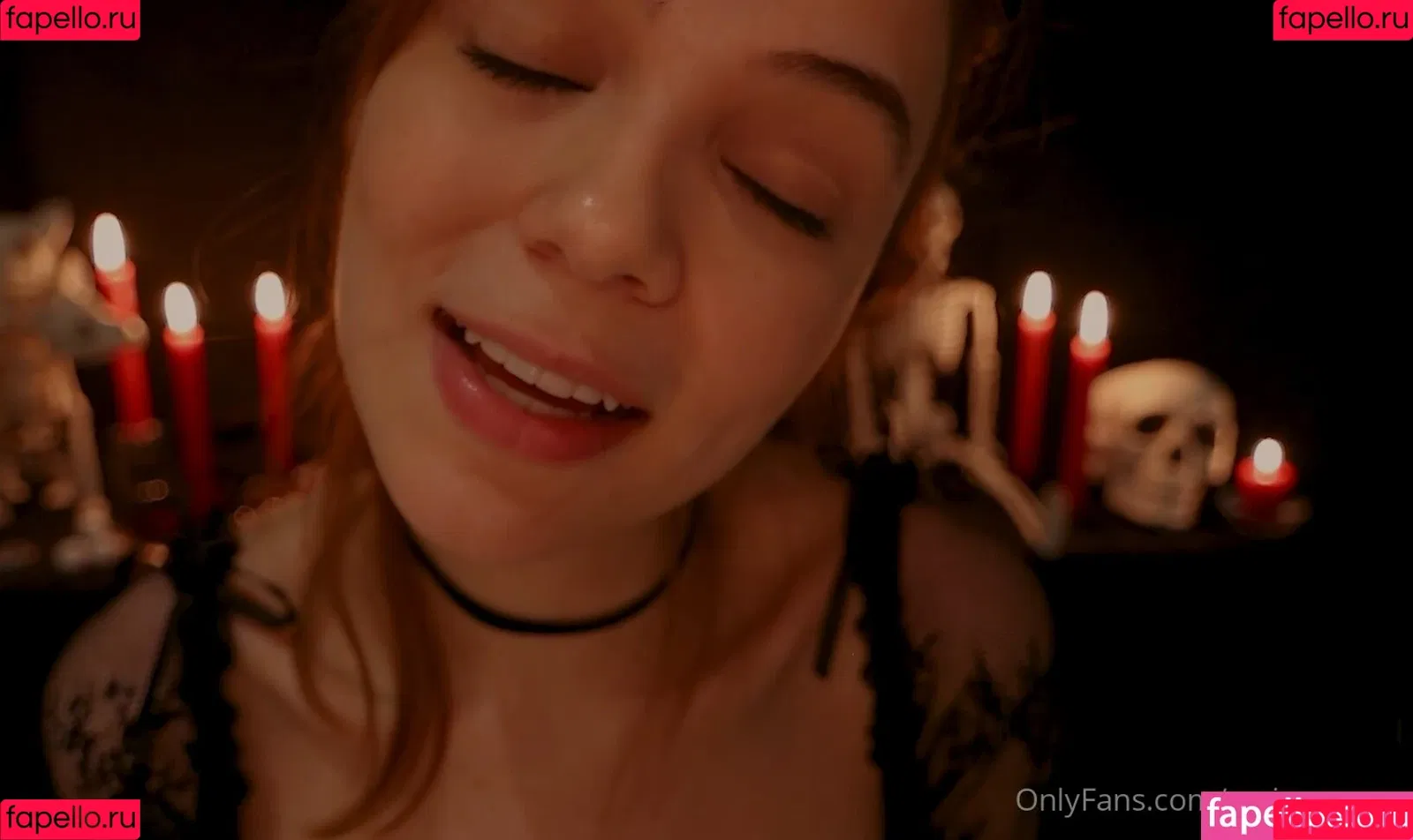 MaimyNyan Onlyfans Photo Gallery 