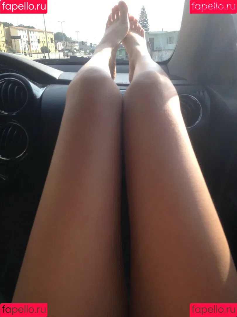 MaimyNyan Onlyfans Photo Gallery 