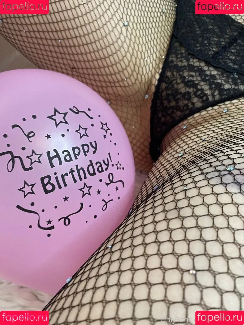 MaimyNyan Onlyfans Photo Gallery 