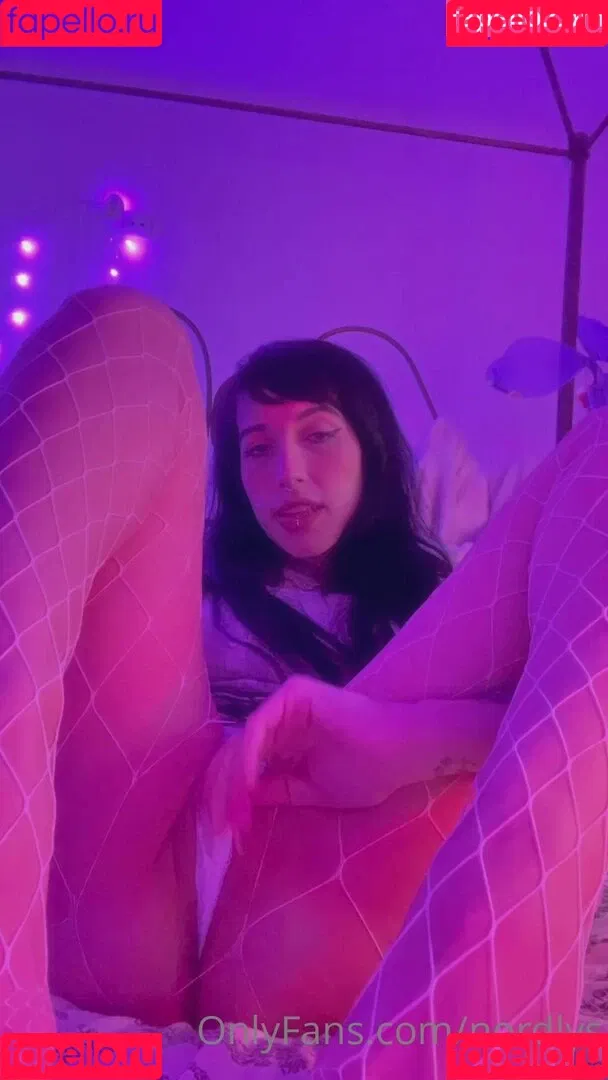 MaimyNyan Onlyfans Photo Gallery 