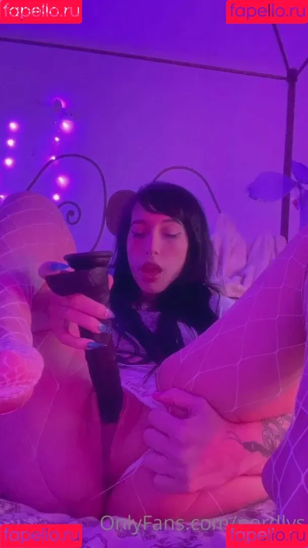 MaimyNyan Onlyfans Photo Gallery 