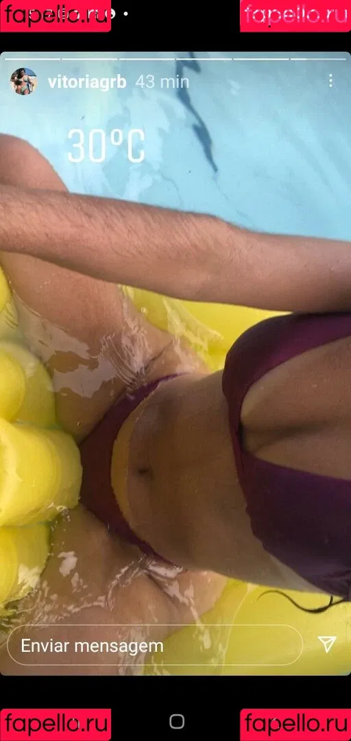 MaimyNyan Onlyfans Photo Gallery 