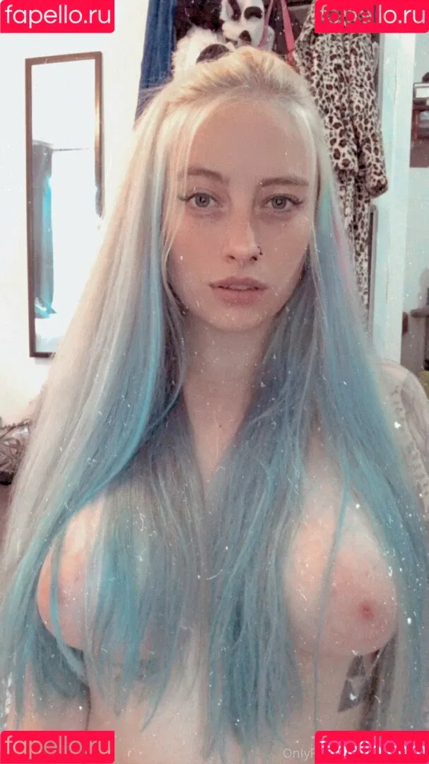 MaimyNyan Onlyfans Photo Gallery 