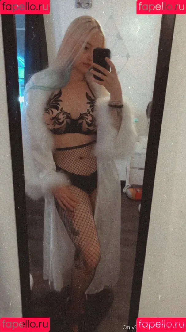 MaimyNyan Onlyfans Photo Gallery 
