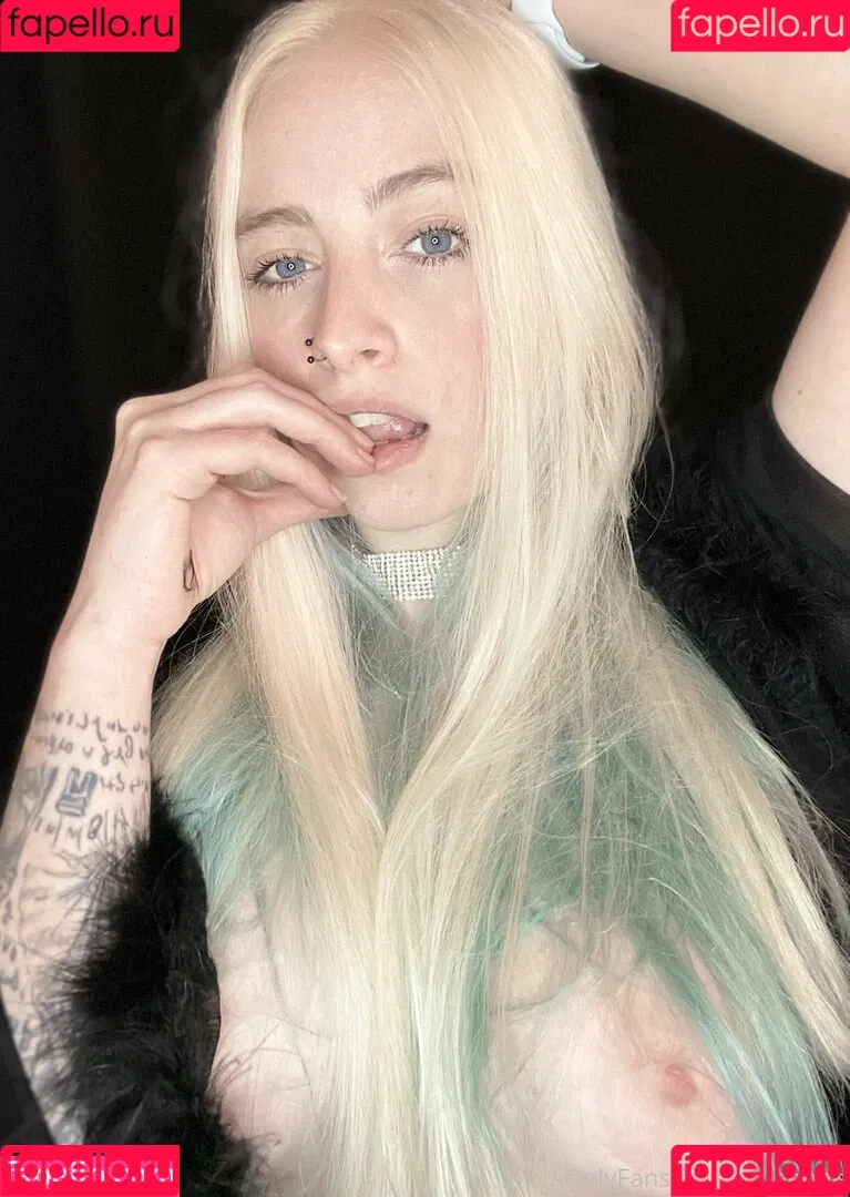 MaimyNyan Onlyfans Photo Gallery 