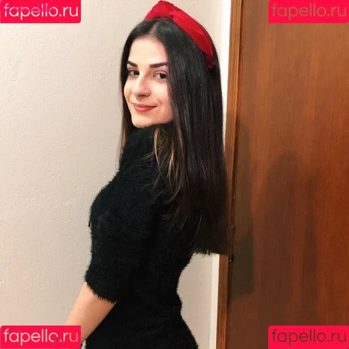 MaimyNyan Onlyfans Photo Gallery 