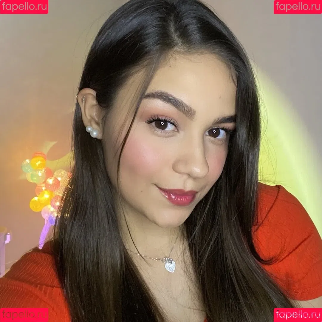 MaimyNyan Onlyfans Photo Gallery 