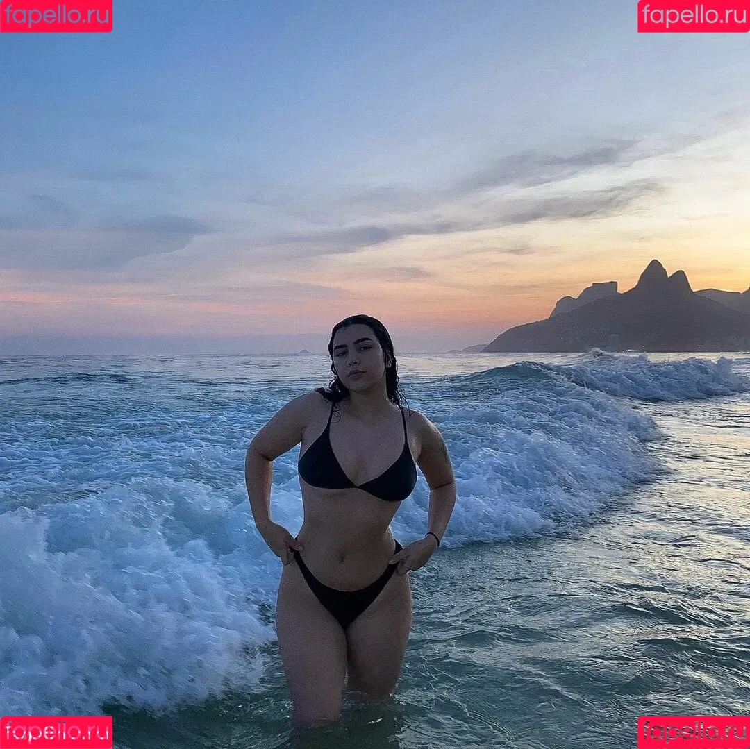 MaimyNyan Onlyfans Photo Gallery 