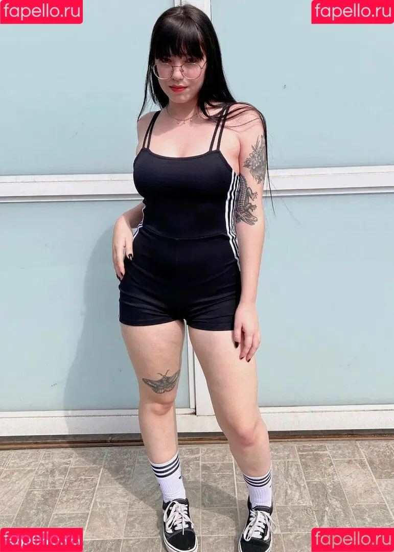MaimyNyan Onlyfans Photo Gallery 