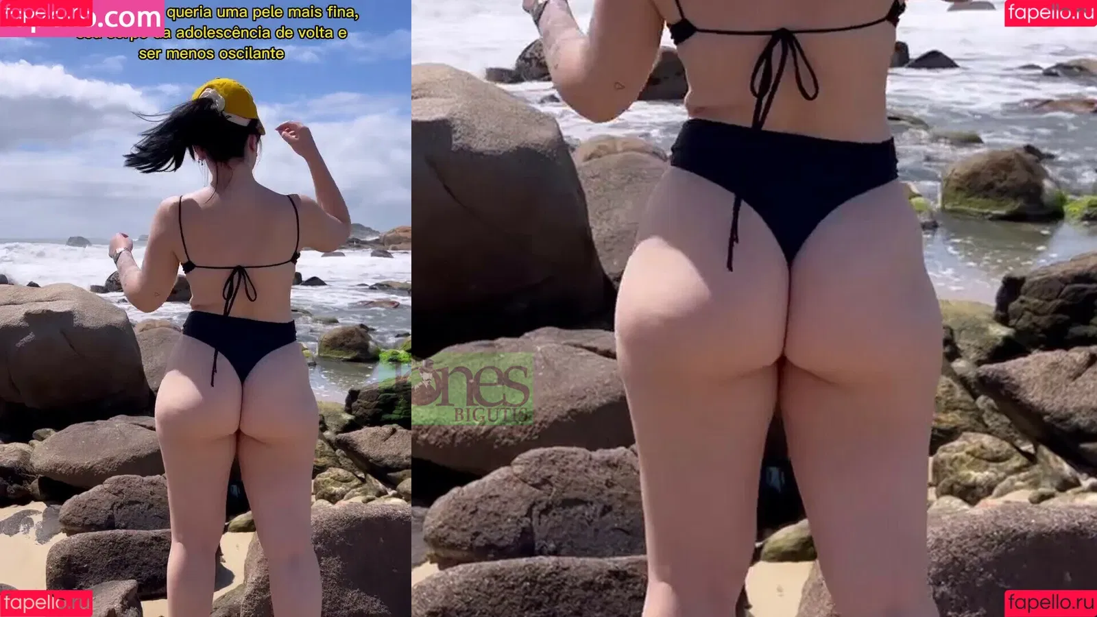 MaimyNyan Onlyfans Photo Gallery 