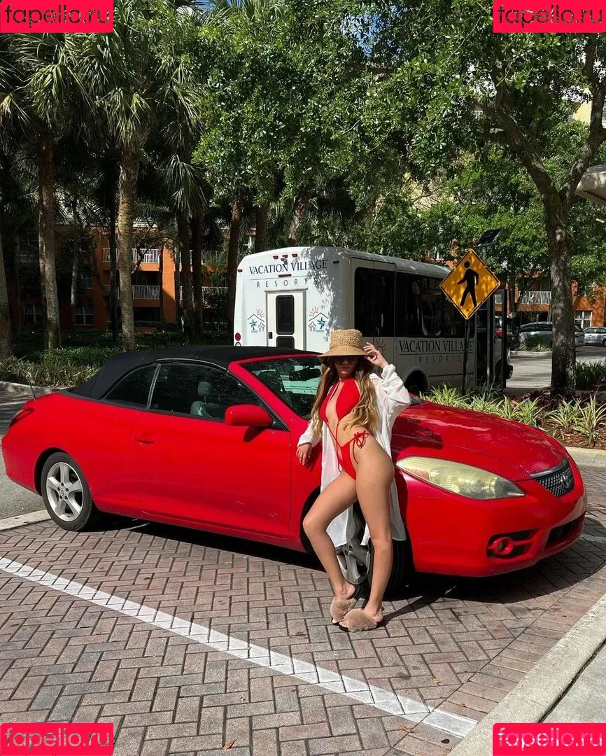 MaimyNyan Onlyfans Photo Gallery 
