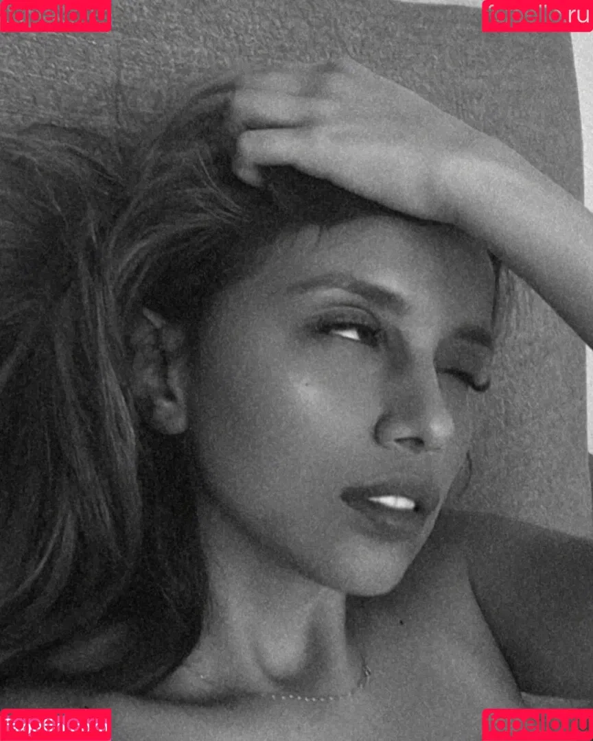 MaimyNyan Onlyfans Photo Gallery 