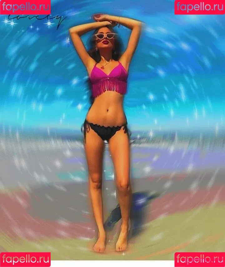 MaimyNyan Onlyfans Photo Gallery 