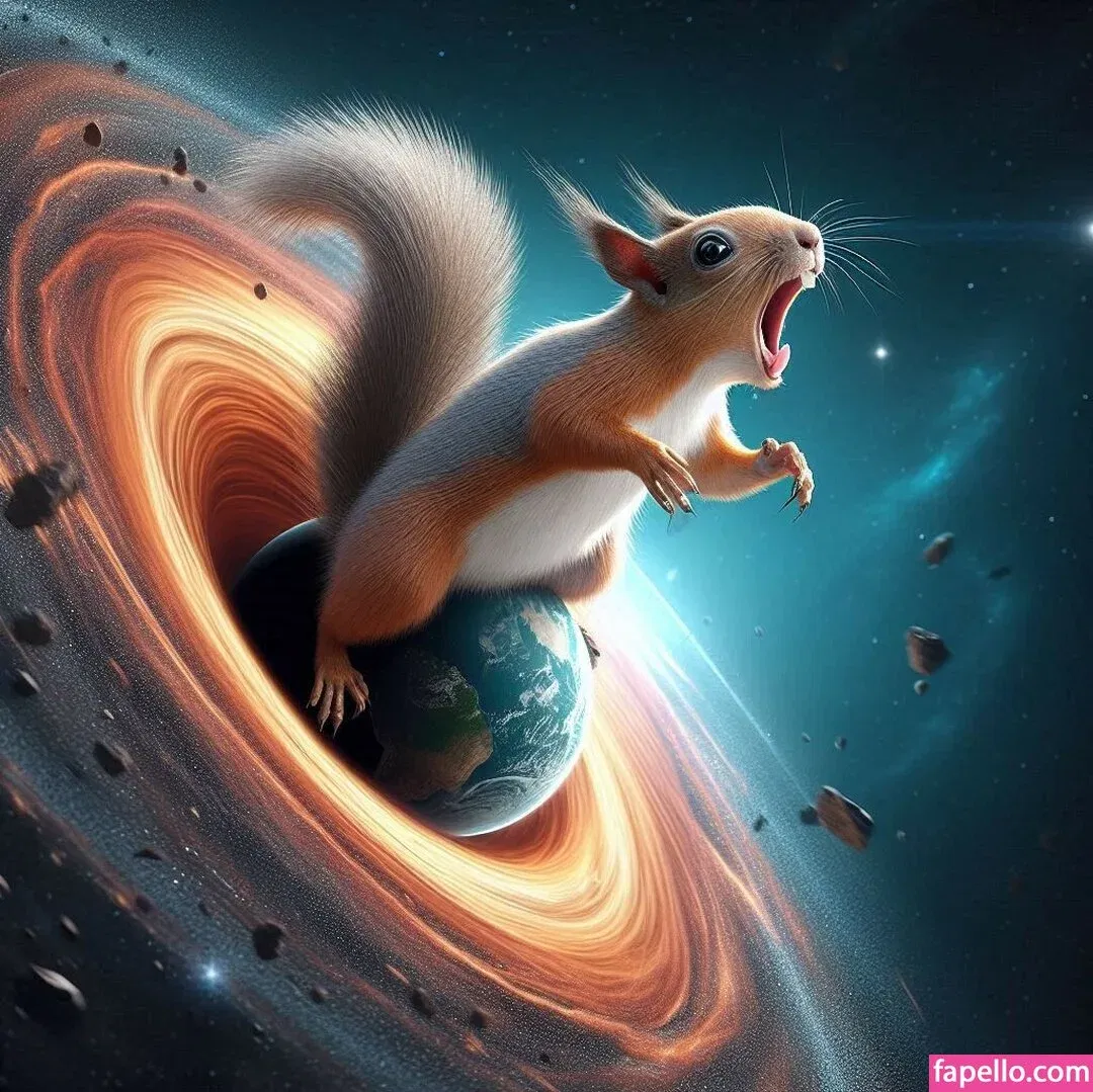 MaimyNyan Onlyfans Photo Gallery 