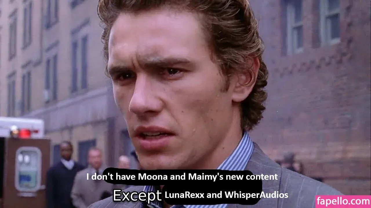 MaimyNyan Onlyfans Photo Gallery 