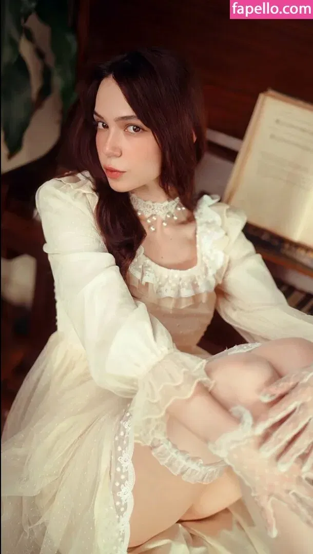 MaimyNyan Onlyfans Photo Gallery 