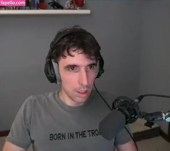 MaimyNyan Onlyfans Photo Gallery 