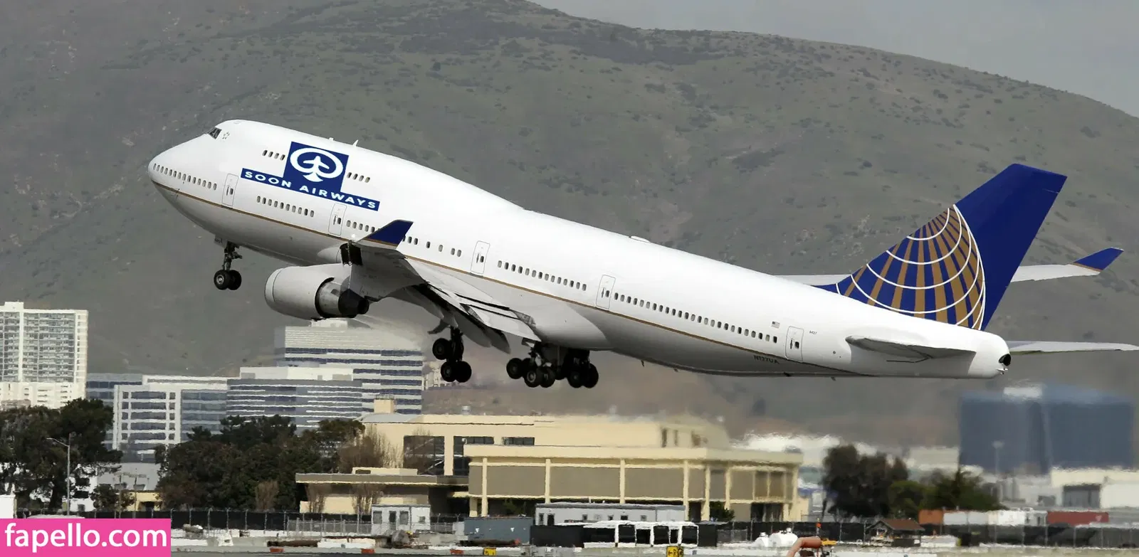 MaimyNyan Onlyfans Photo Gallery 