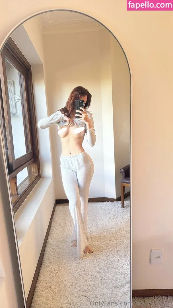 MaimyNyan Onlyfans Photo Gallery 