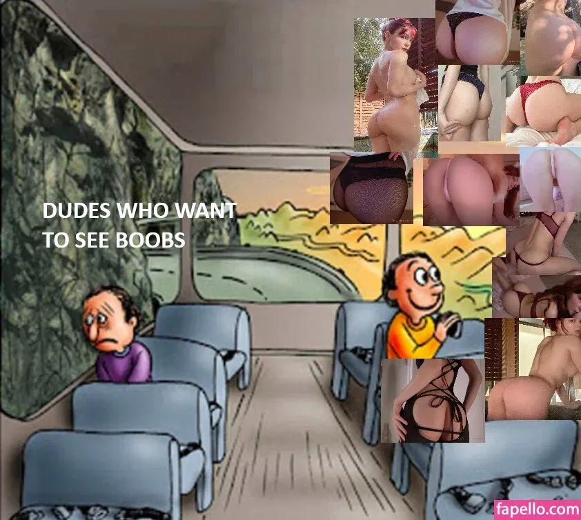 MaimyNyan Onlyfans Photo Gallery 