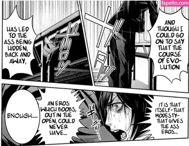 MaimyNyan Onlyfans Photo Gallery 