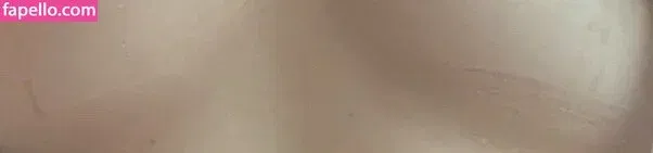 MaimyNyan Onlyfans Photo Gallery 