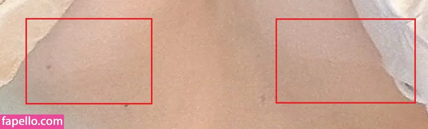 MaimyNyan Onlyfans Photo Gallery 