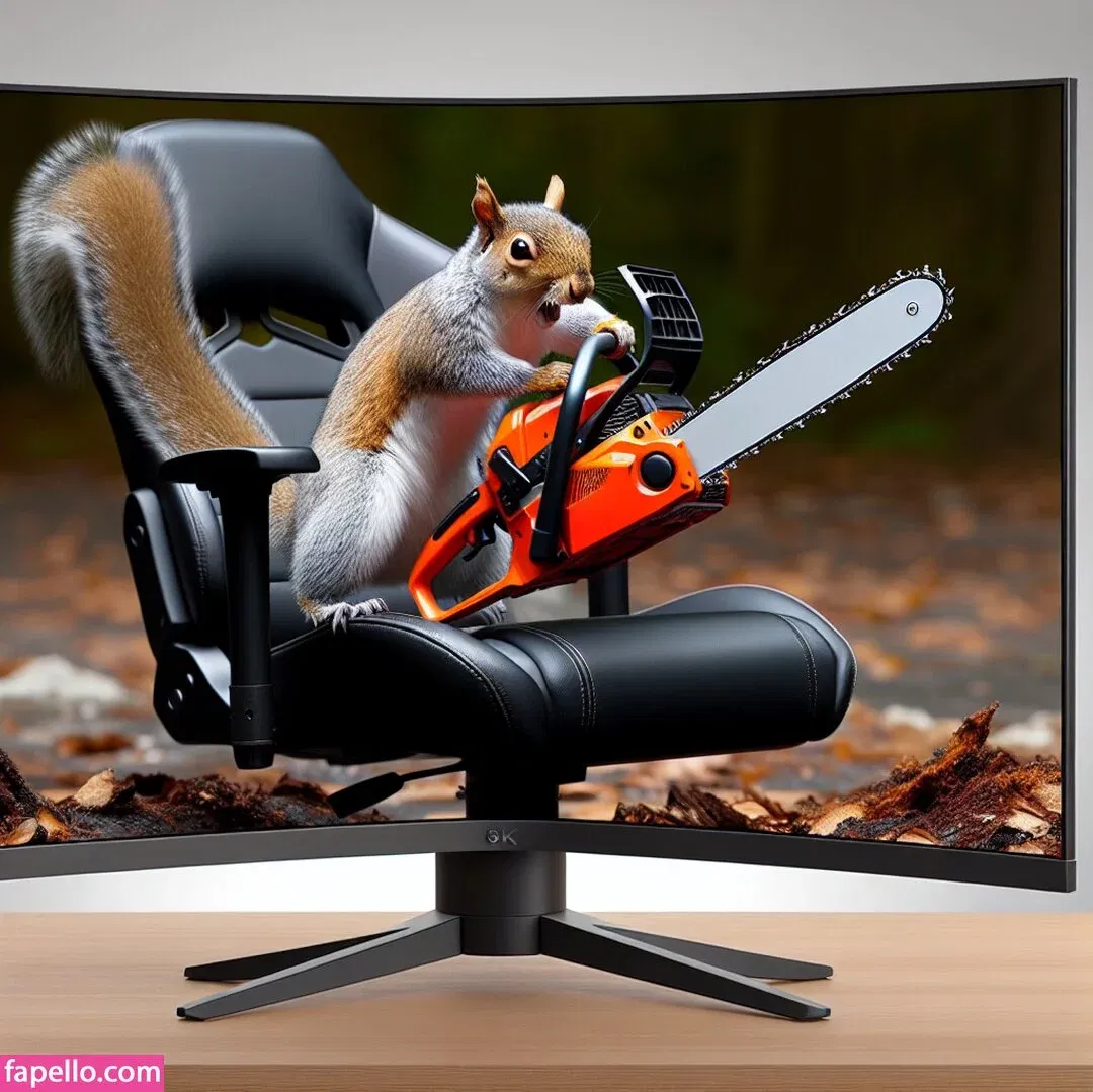 MaimyNyan Onlyfans Photo Gallery 