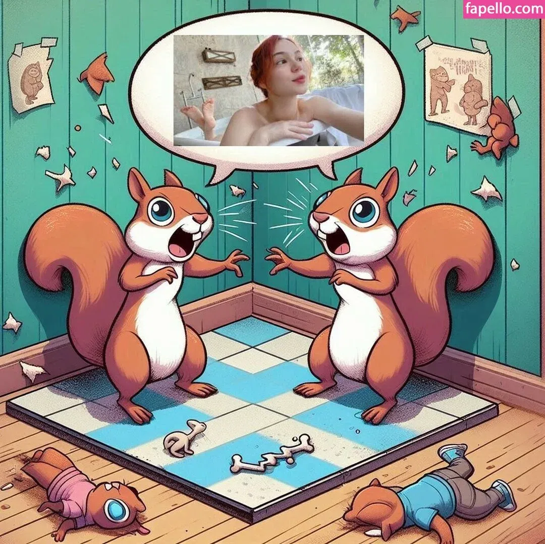 MaimyNyan Onlyfans Photo Gallery 