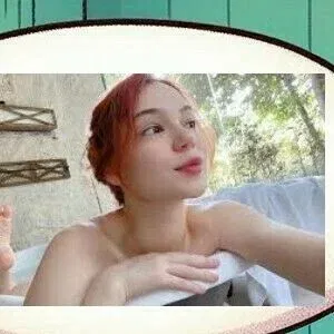 MaimyNyan Onlyfans Photo Gallery 