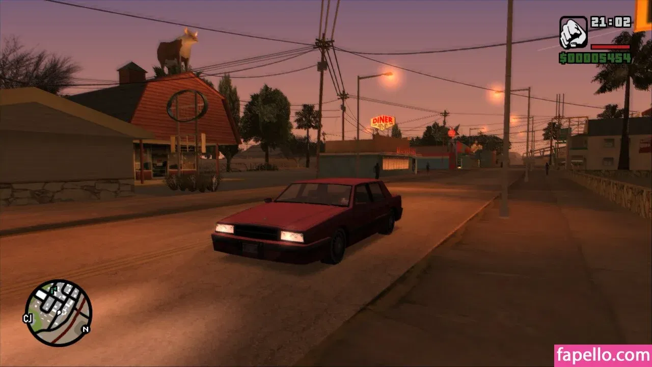 MaimyNyan Onlyfans Photo Gallery 