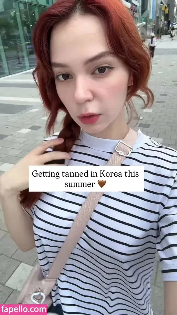 MaimyNyan Onlyfans Photo Gallery 