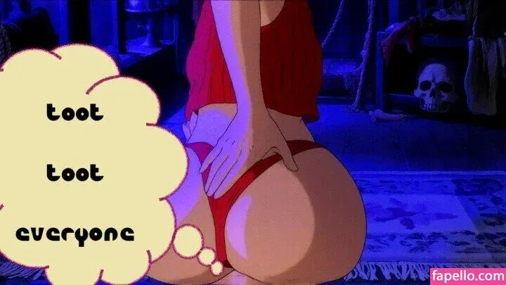 MaimyNyan Onlyfans Photo Gallery 