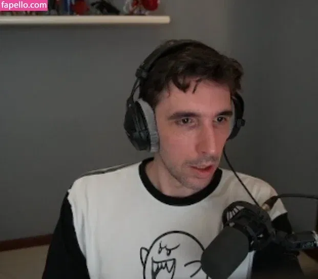 MaimyNyan Onlyfans Photo Gallery 