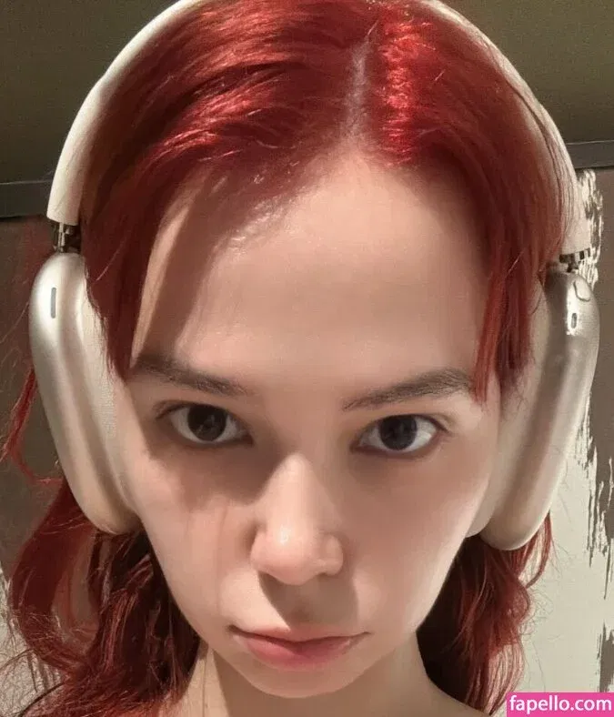 MaimyNyan Onlyfans Photo Gallery 