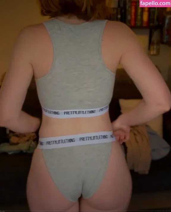 MaimyNyan Onlyfans Photo Gallery 