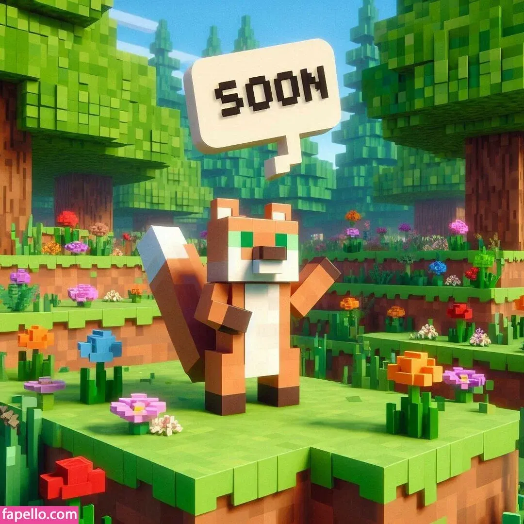 MaimyNyan Onlyfans Photo Gallery 